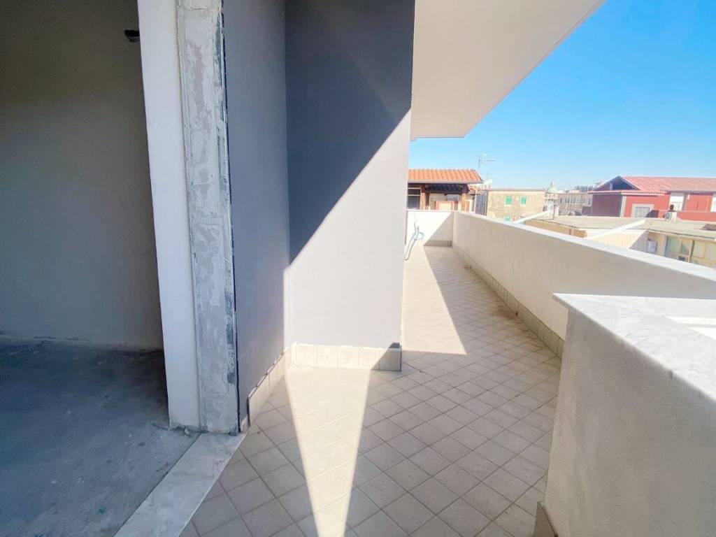 Appartamento a Giugliano in campania - Foto 3