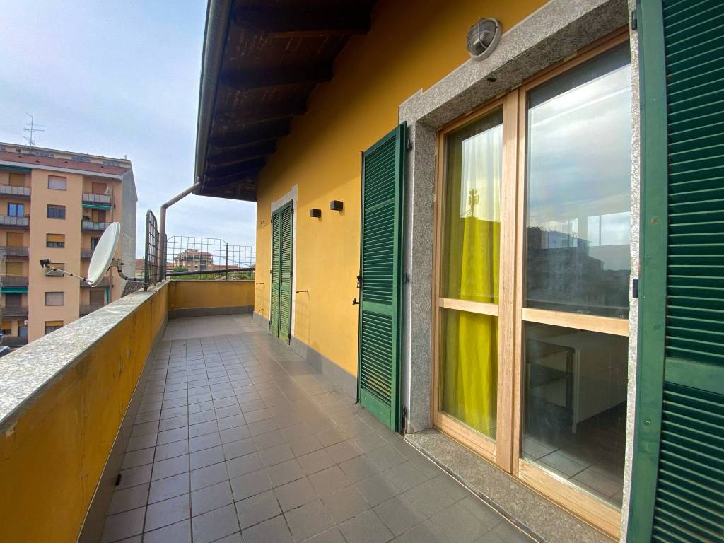 Appartamento a Tortona in Via Emilia - Foto 2