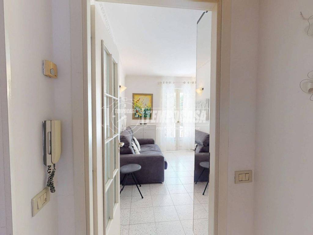 Appartamento a Loano in Via Ortigara 3/D - Foto 2
