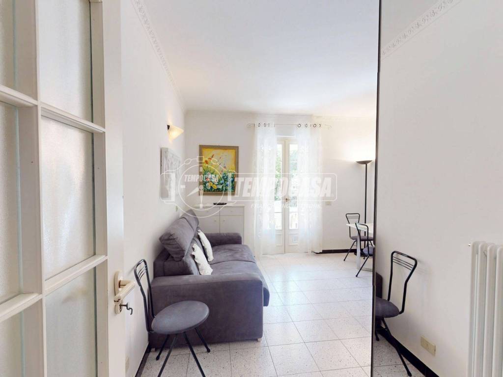 Appartamento a Loano in Via Ortigara 3/D - Foto 3