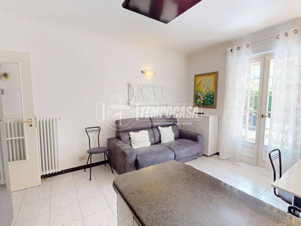 Appartamento a Loano in Via Ortigara 3/D - Foto 4