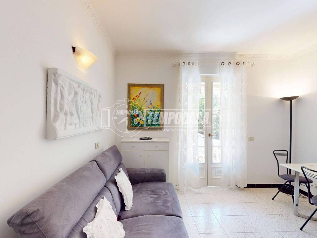 Appartamento a Loano in Via Ortigara 3/D - Foto 5