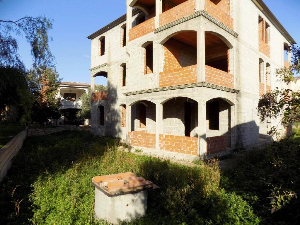 Appartamento a Posada in Via Repubblica - Foto 2