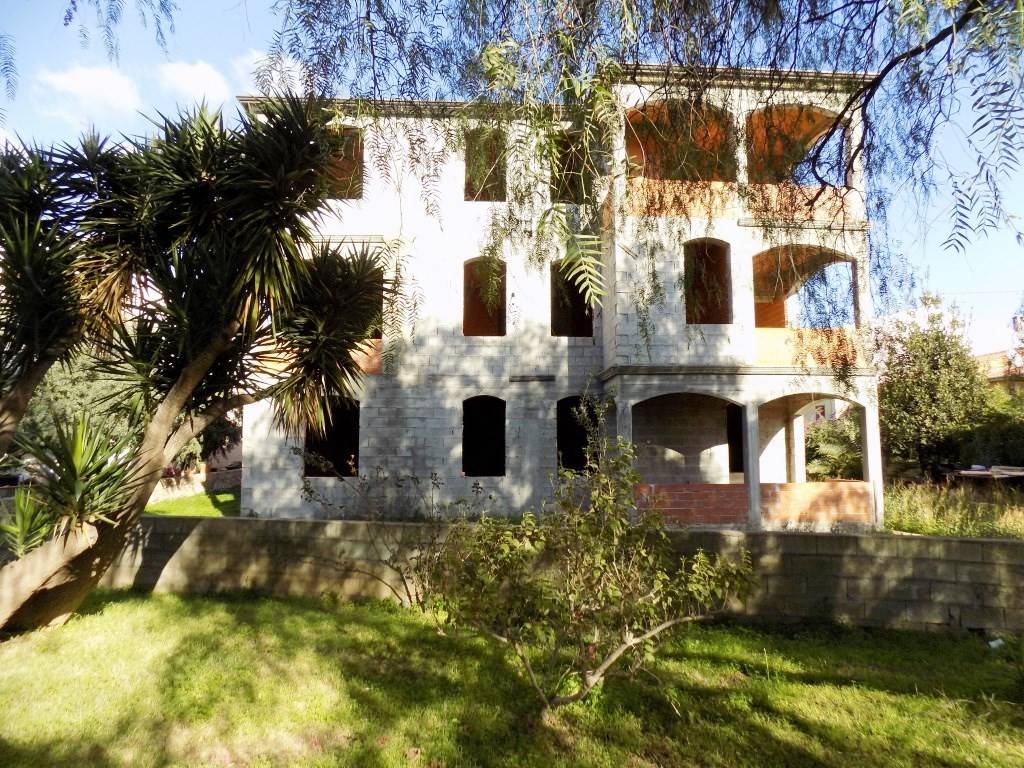 Appartamento a Posada in Via Repubblica - Foto 3