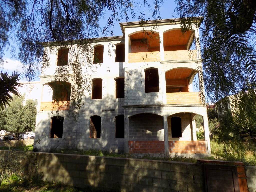 Appartamento a Posada in Via Repubblica - Foto 4