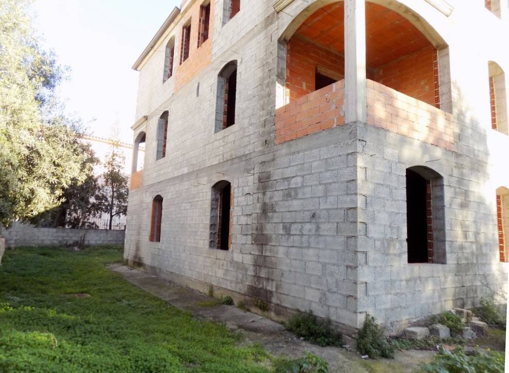 Appartamento a Posada in Via Repubblica - Foto 5