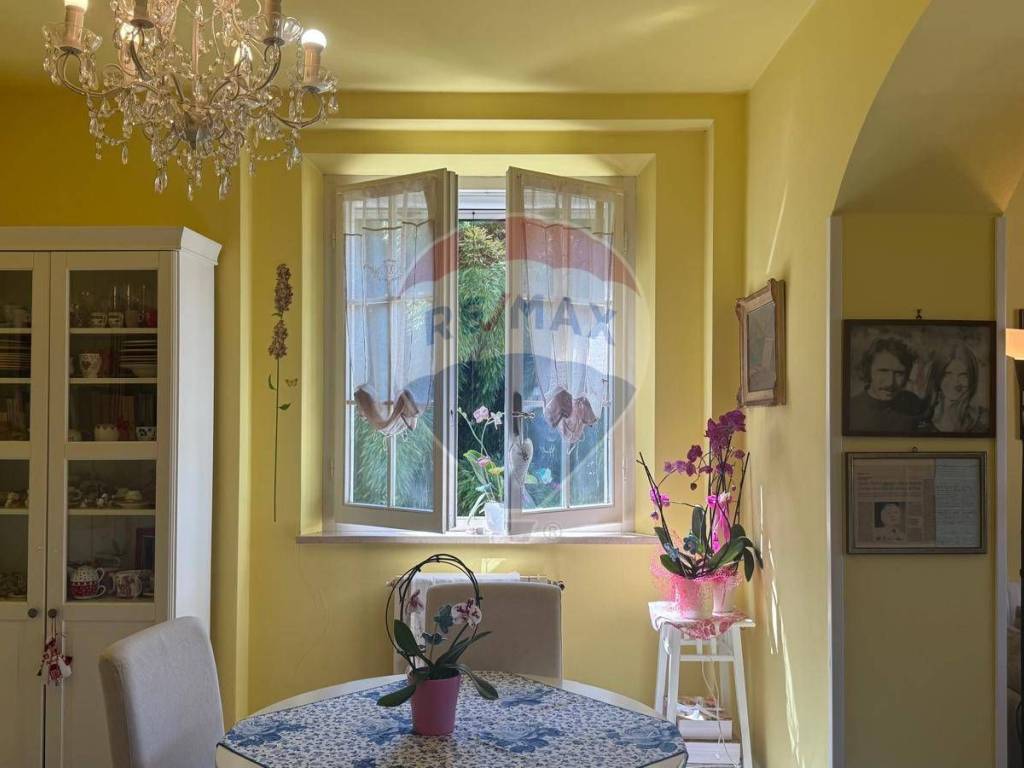 Appartamento a Barga - Foto 2