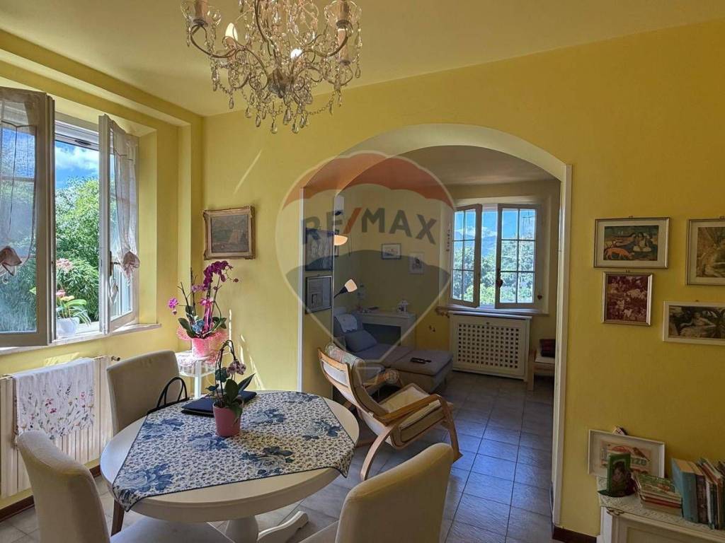 Appartamento a Barga - Foto 3