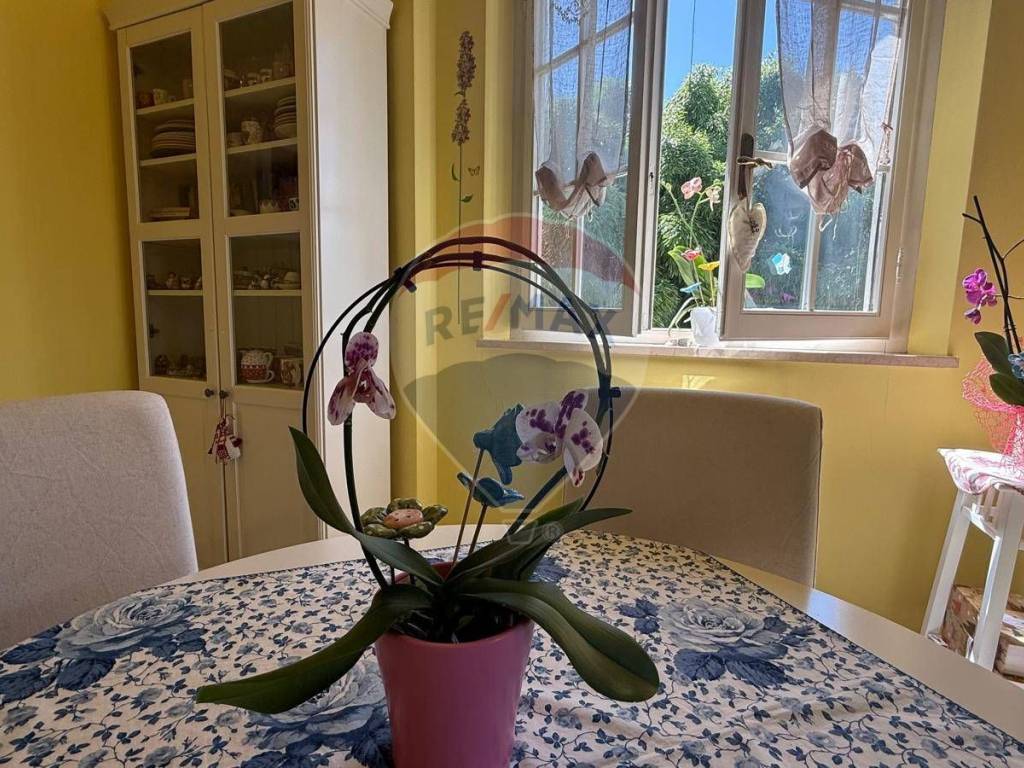 Appartamento a Barga - Foto 4