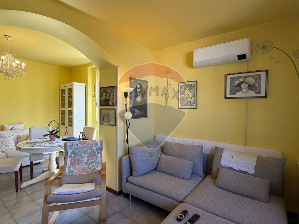 Appartamento a Barga - Foto 5