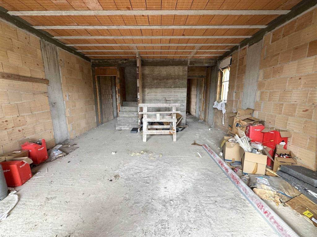 Villetta a schiera a Borgia - Foto 4