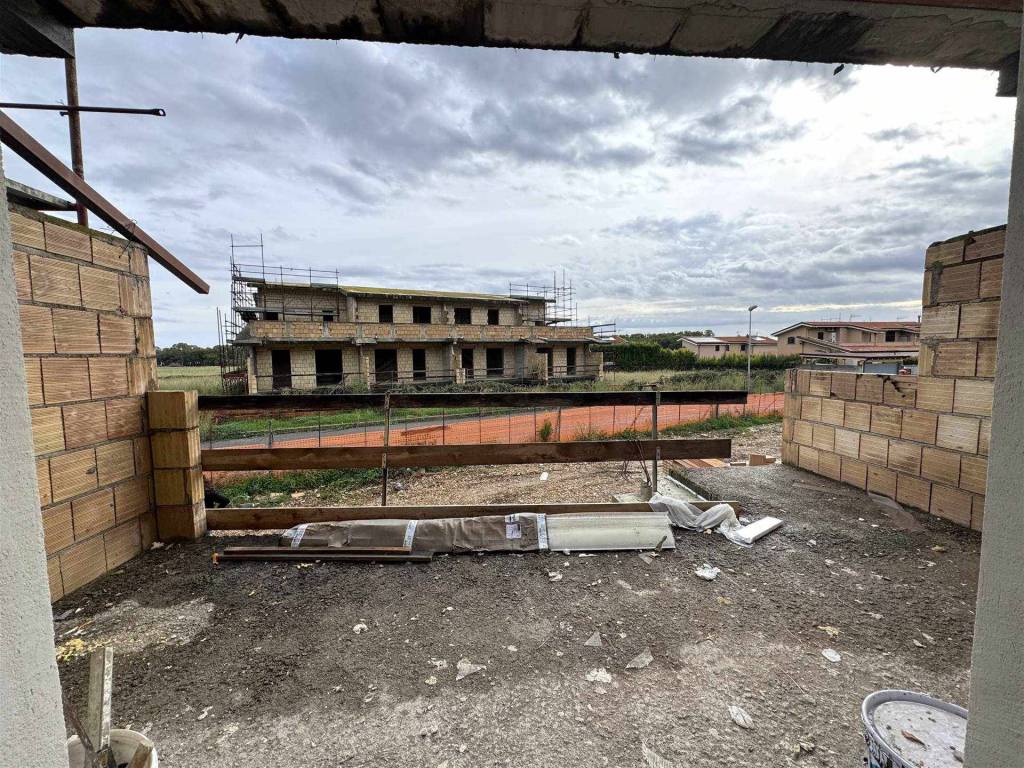 Villetta a schiera a Borgia - Foto 5