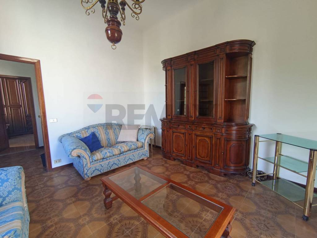 Casa indipendente a Bagni di lucca - Foto 2