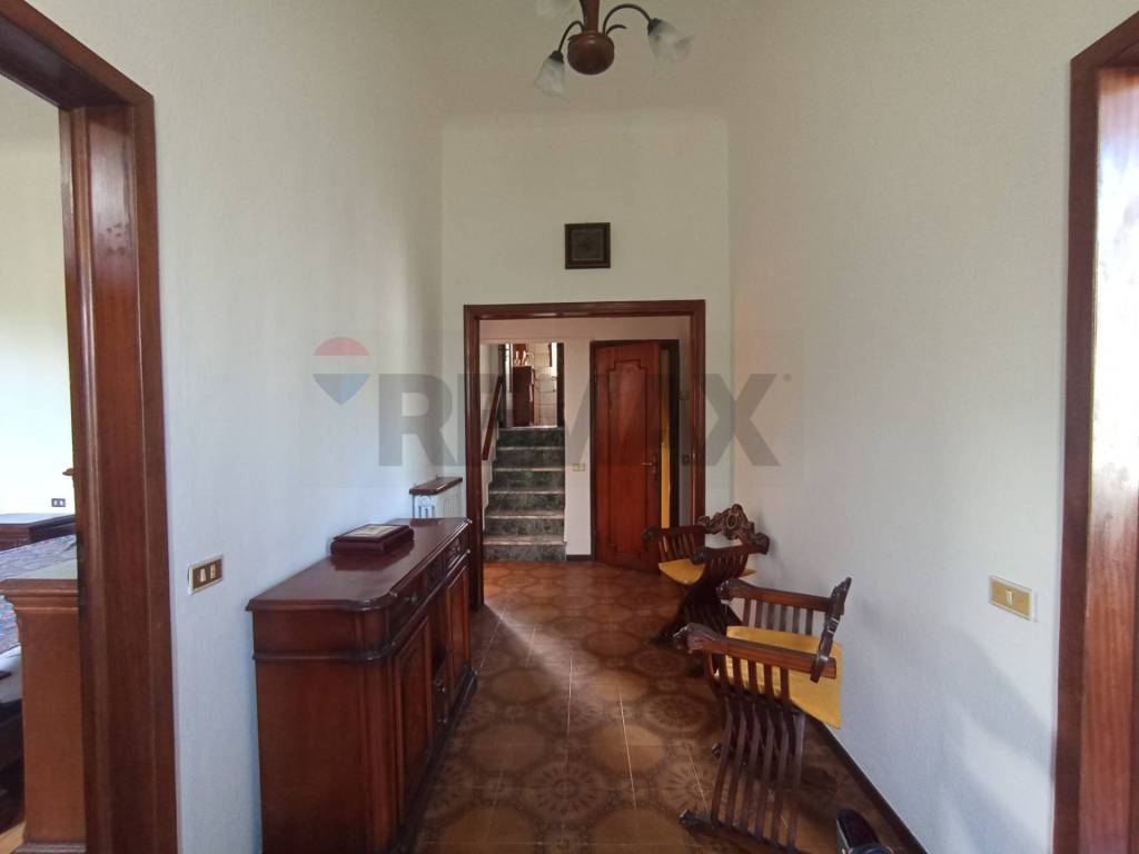 Casa indipendente a Bagni di lucca - Foto 3