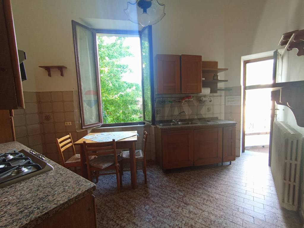 Casa indipendente a Bagni di lucca - Foto 5