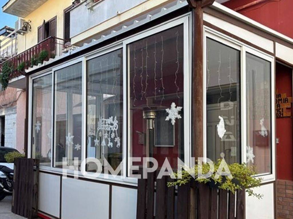 Immobile a Nardò in Via C. De Benedittis, 38 - Foto 2