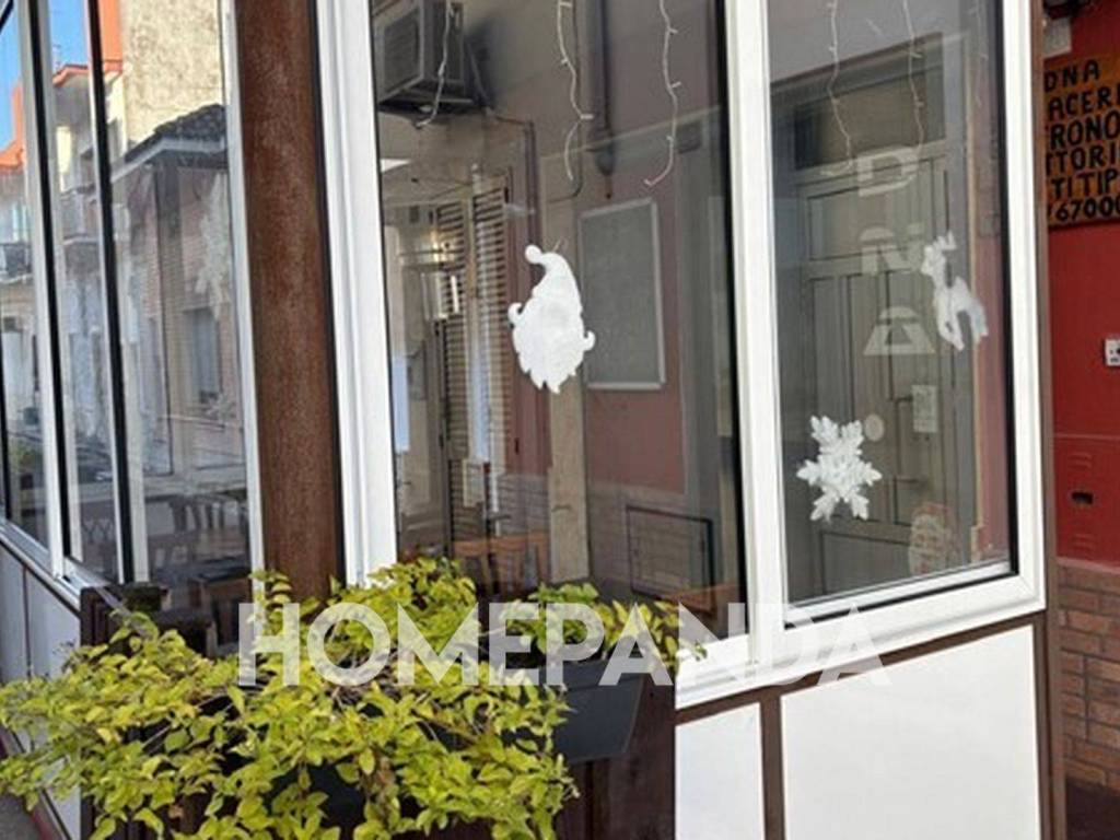 Immobile a Nardò in Via C. De Benedittis, 38 - Foto 3