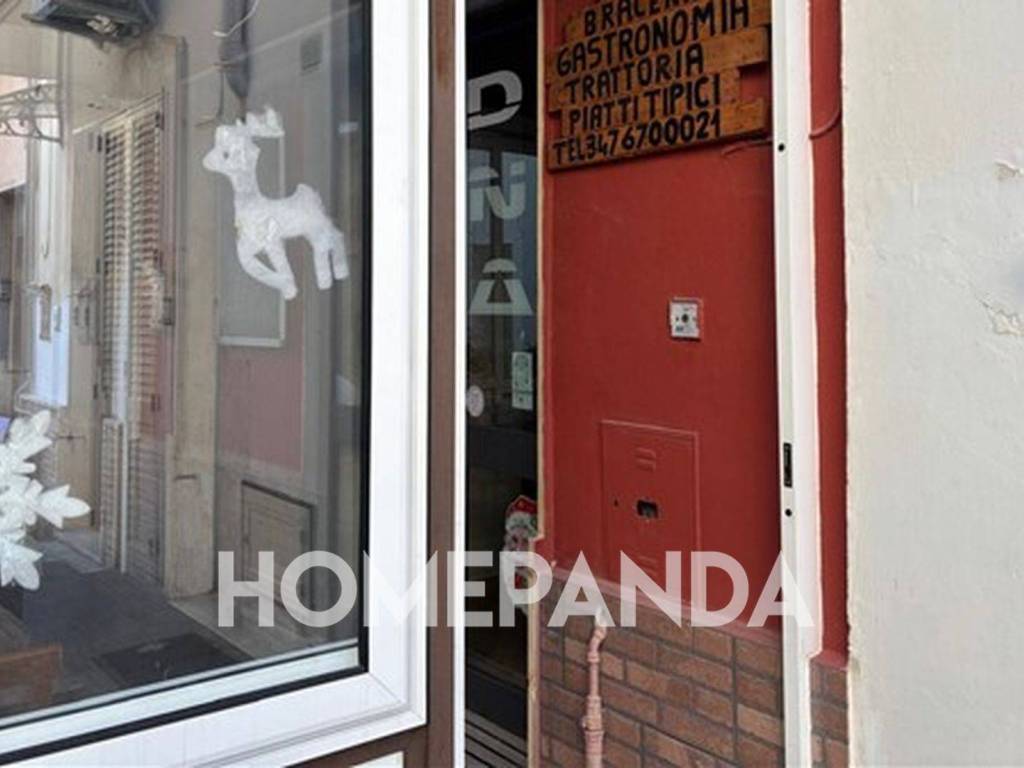 Immobile a Nardò in Via C. De Benedittis, 38 - Foto 4