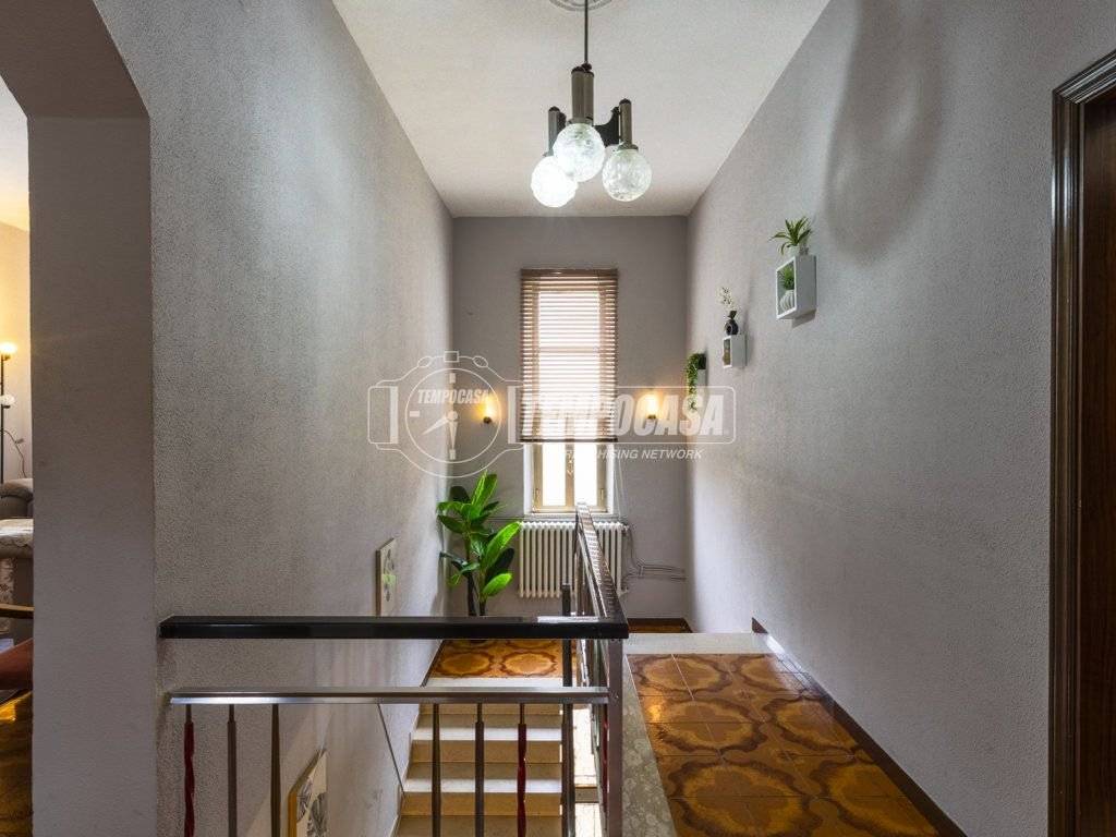 Casa indipendente a Montecosaro in Via Centenario dell'Unità 10/A - Foto 4