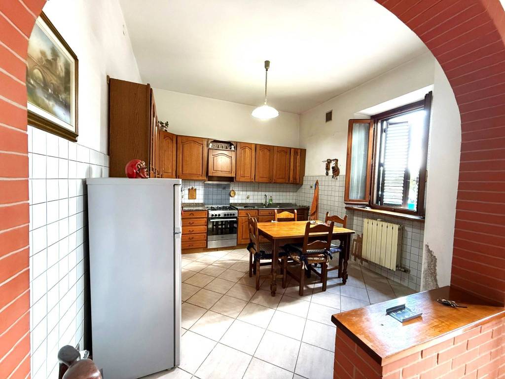 Casa indipendente a Pistoia - Foto 2