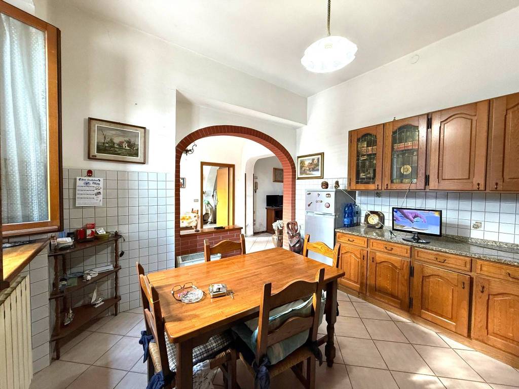Casa indipendente a Pistoia - Foto 3