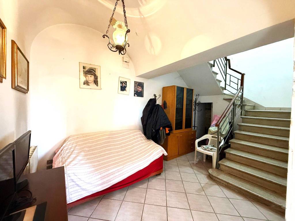 Casa indipendente a Pistoia - Foto 4