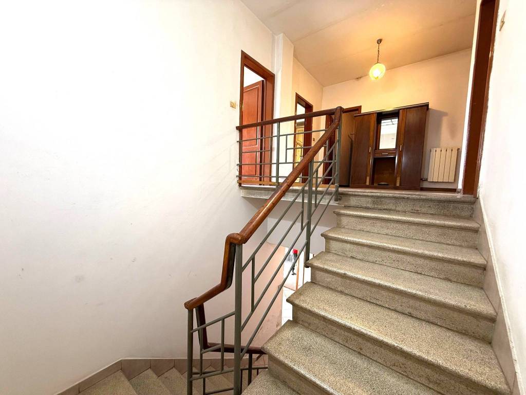 Casa indipendente a Pistoia - Foto 5