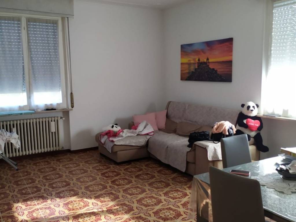 Appartamento a Parma - Foto 2
