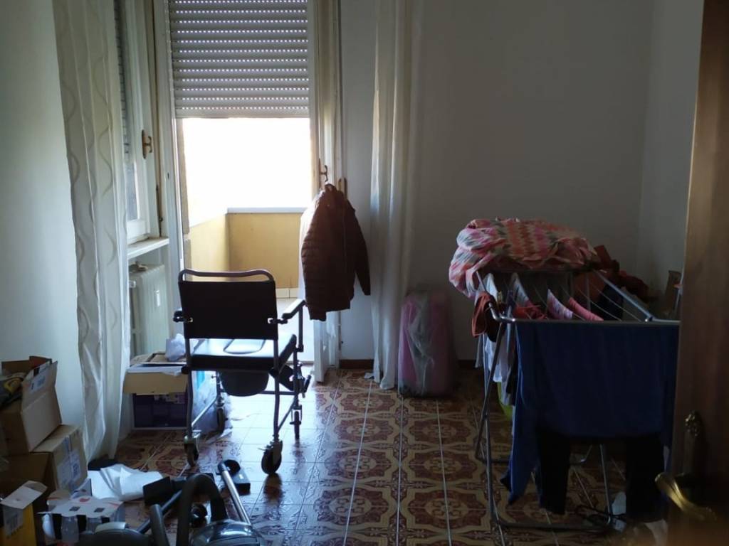 Appartamento a Parma - Foto 3