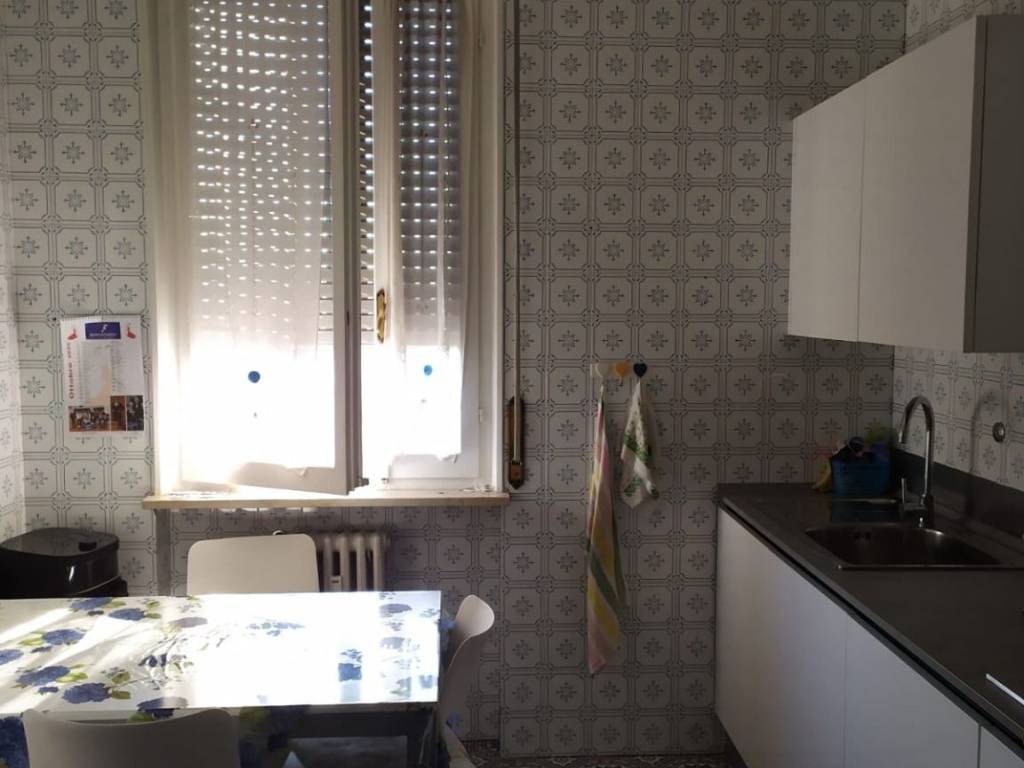 Appartamento a Parma - Foto 4