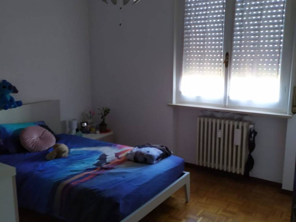 Appartamento a Parma - Foto 5