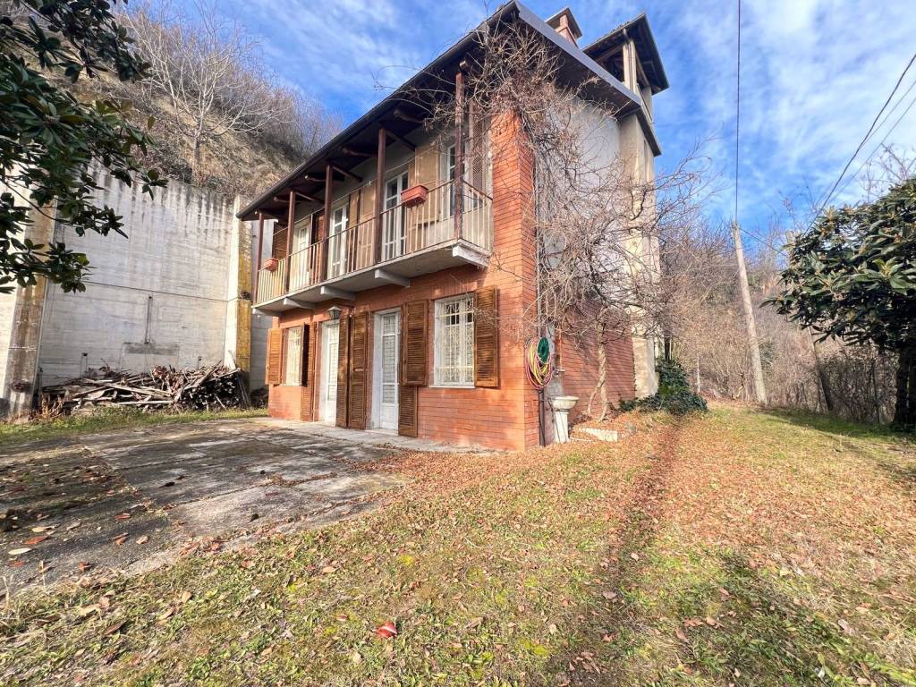 Villa a Canale in Via Lame - Foto 2