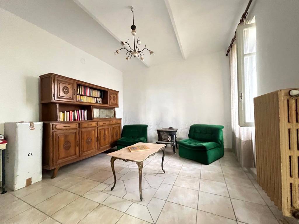 Villa a Canale in Via Lame - Foto 3