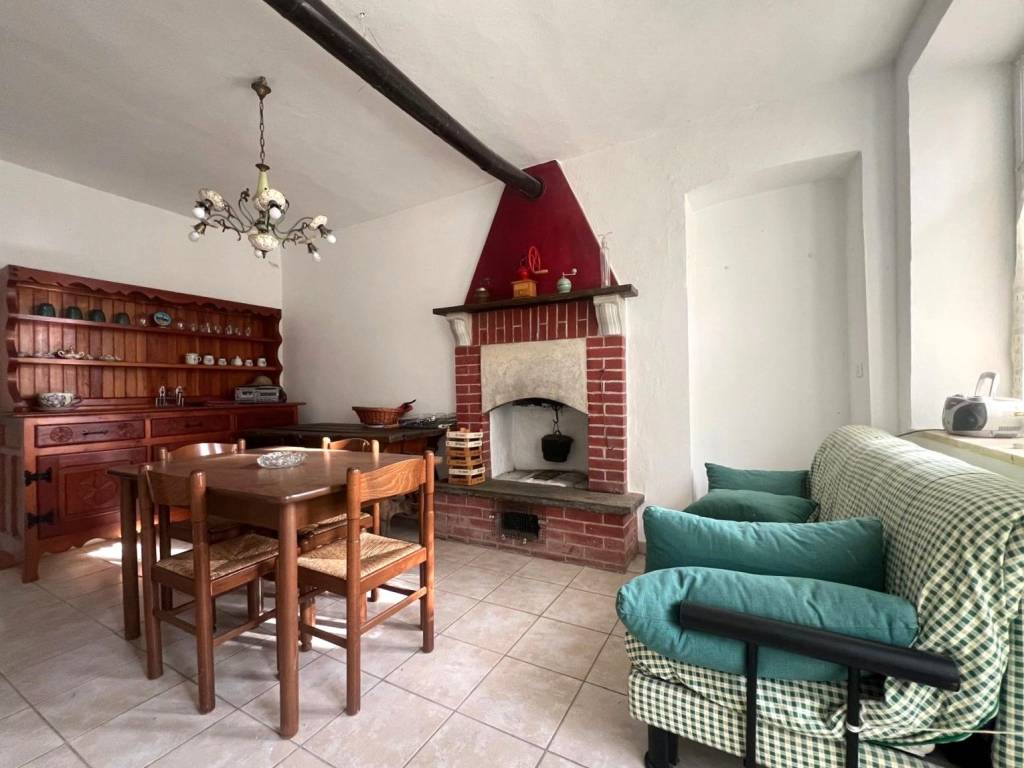 Villa a Canale in Via Lame - Foto 4