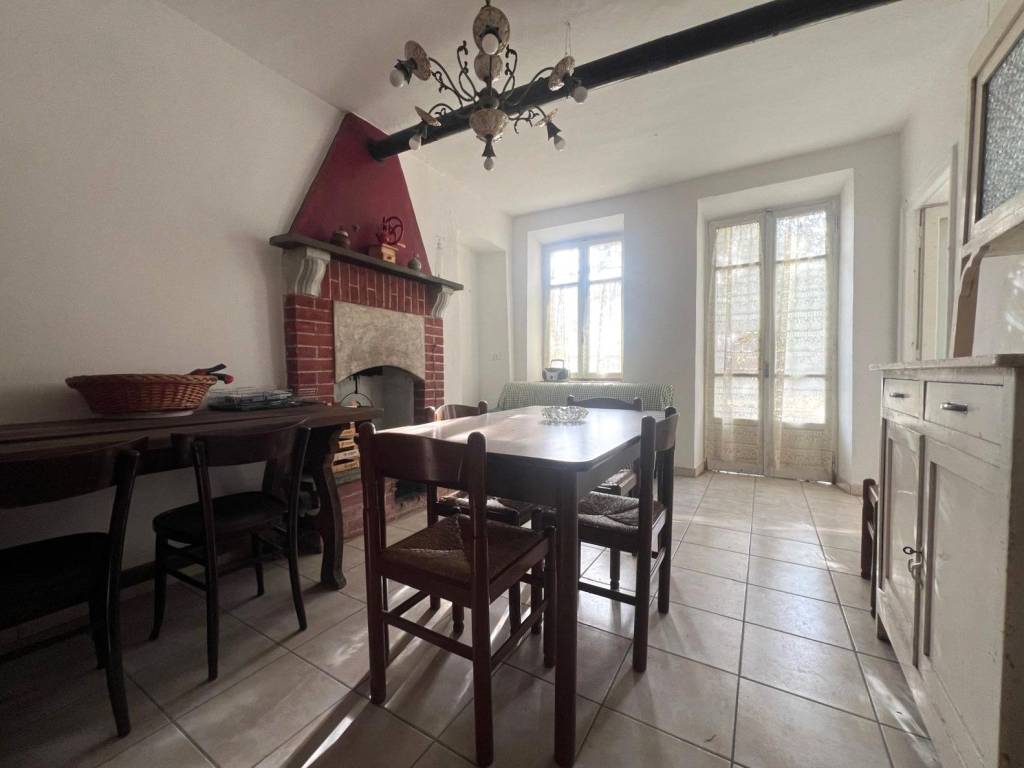 Villa a Canale in Via Lame - Foto 5