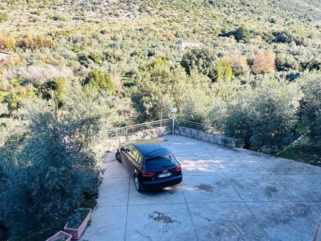 Villa a Sonnino in codinole - Foto 4