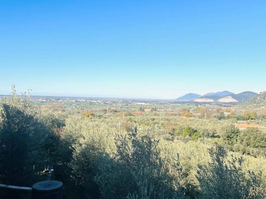 Villa a Sonnino in codinole - Foto 5