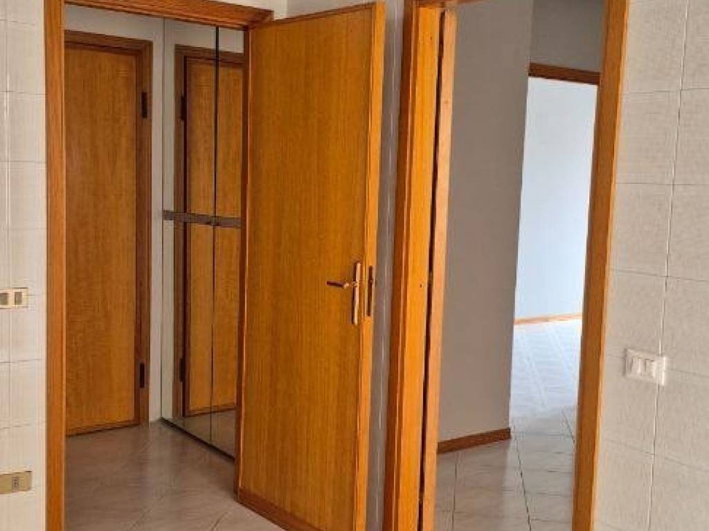Appartamento a Trapani in Via Virgilio, 69 - Foto 2