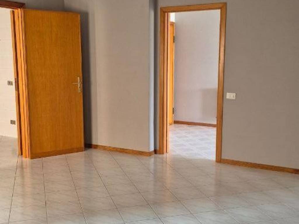 Appartamento a Trapani in Via Virgilio, 69 - Foto 3