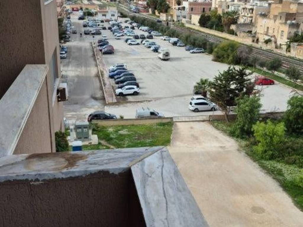 Appartamento a Trapani in Via Virgilio, 69 - Foto 4
