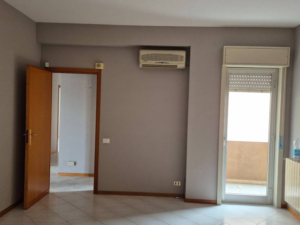 Appartamento a Trapani in Via Virgilio, 69 - Foto 5