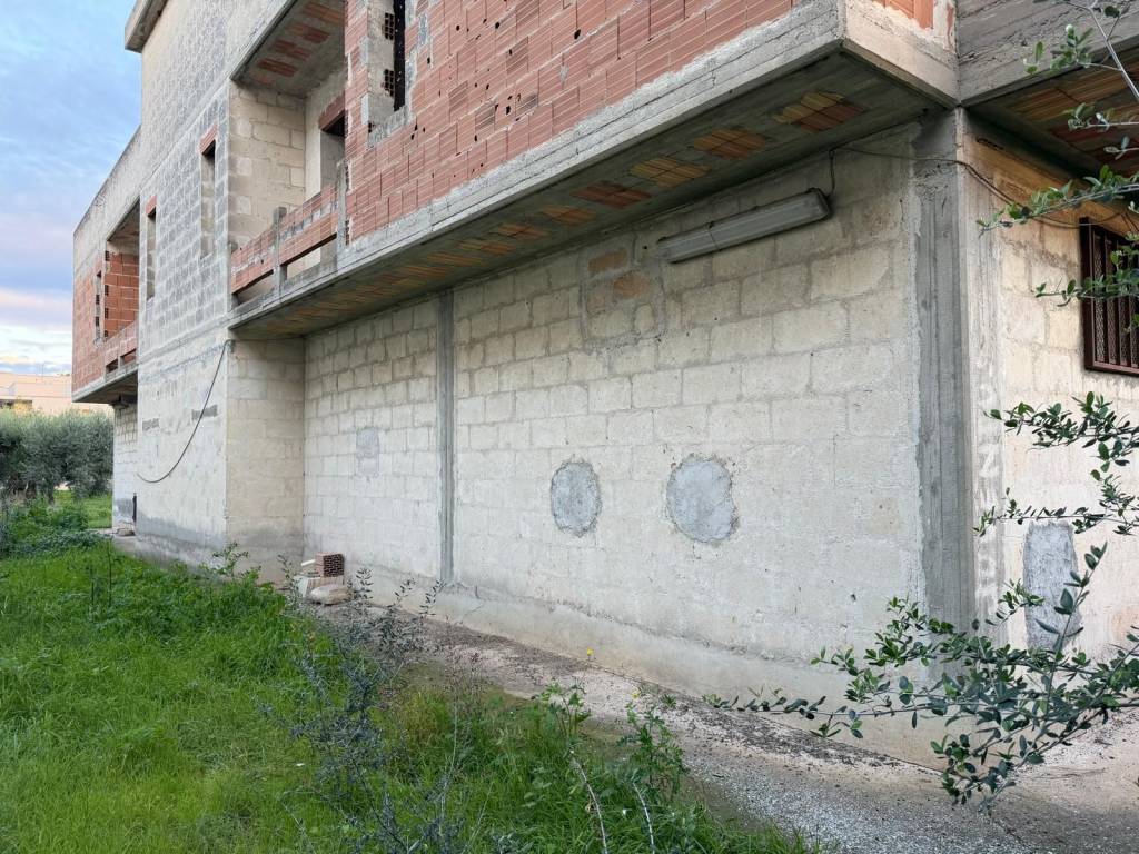 Appartamento a Ginosa in Strada Provinciale 2 - Foto 3