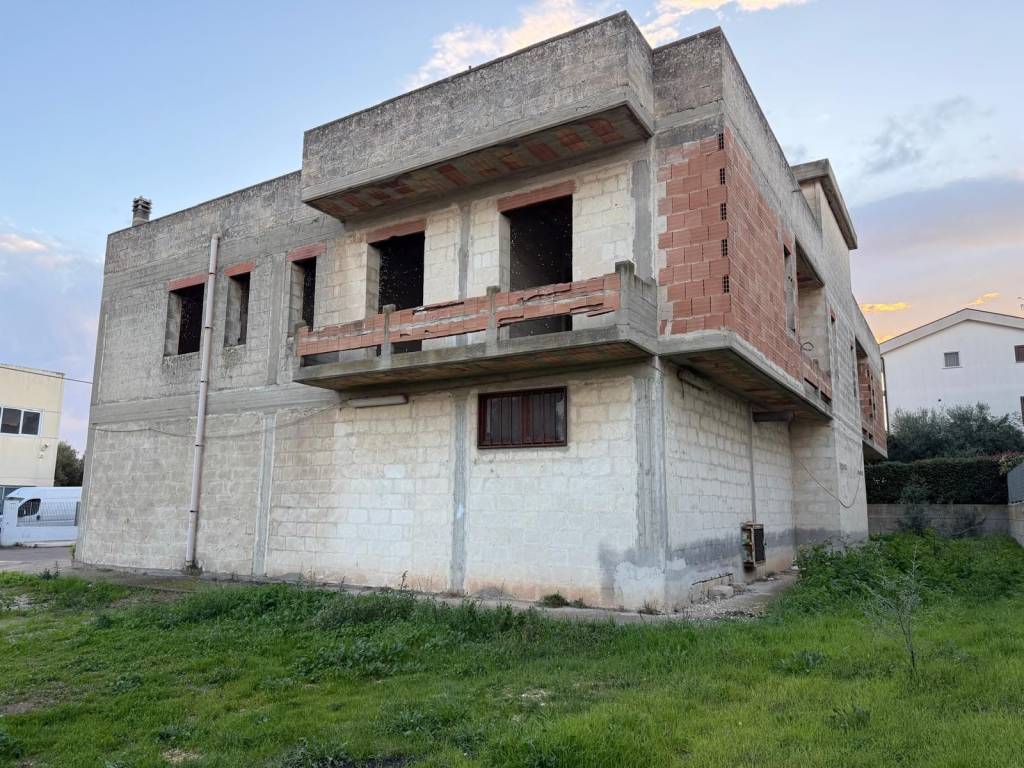 Appartamento a Ginosa in Strada Provinciale 2 - Foto 4