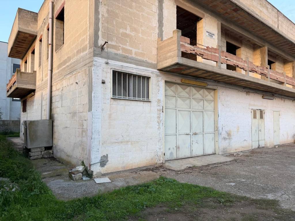 Appartamento a Ginosa in Strada Provinciale 2 - Foto 5