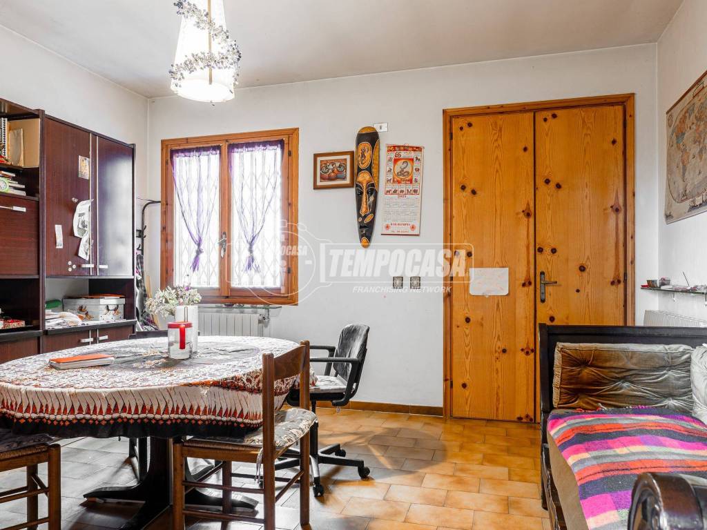Appartamento a Zocca in Via Divisione Tridentina 126 - Foto 2
