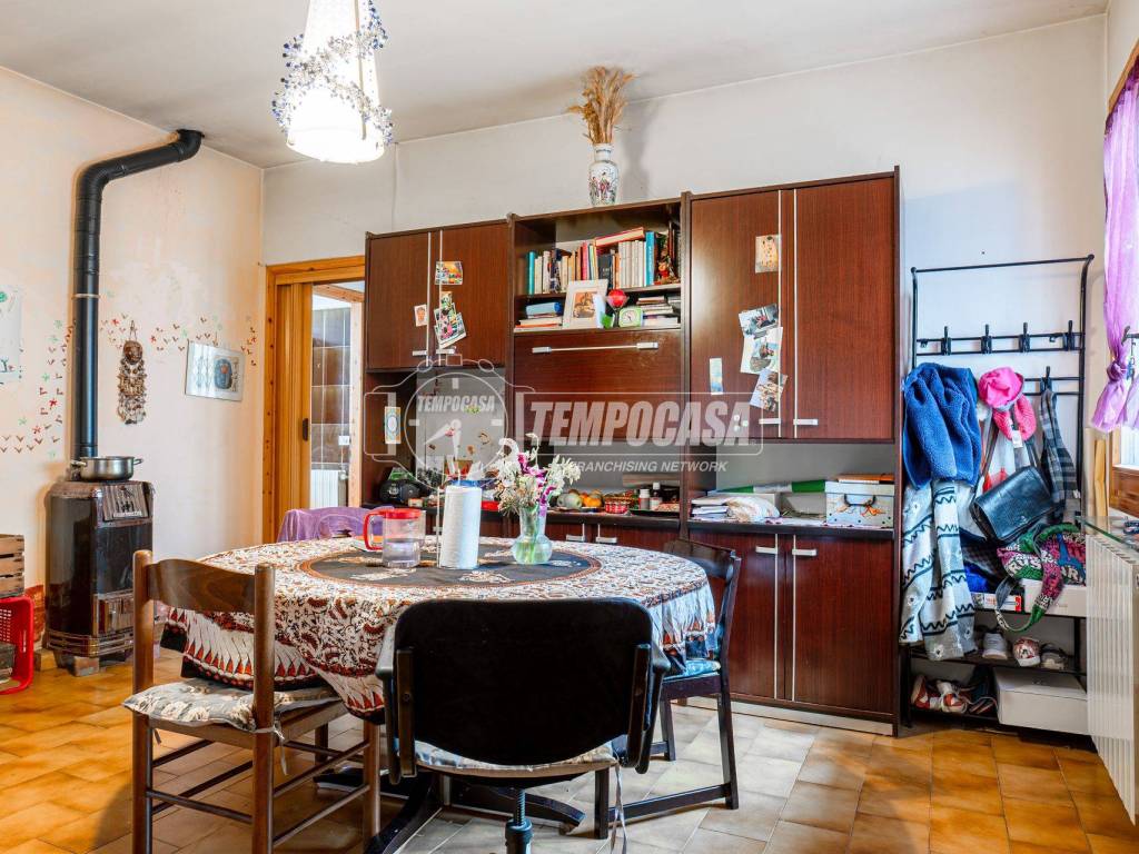 Appartamento a Zocca in Via Divisione Tridentina 126 - Foto 3