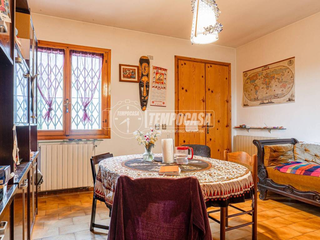 Appartamento a Zocca in Via Divisione Tridentina 126 - Foto 4