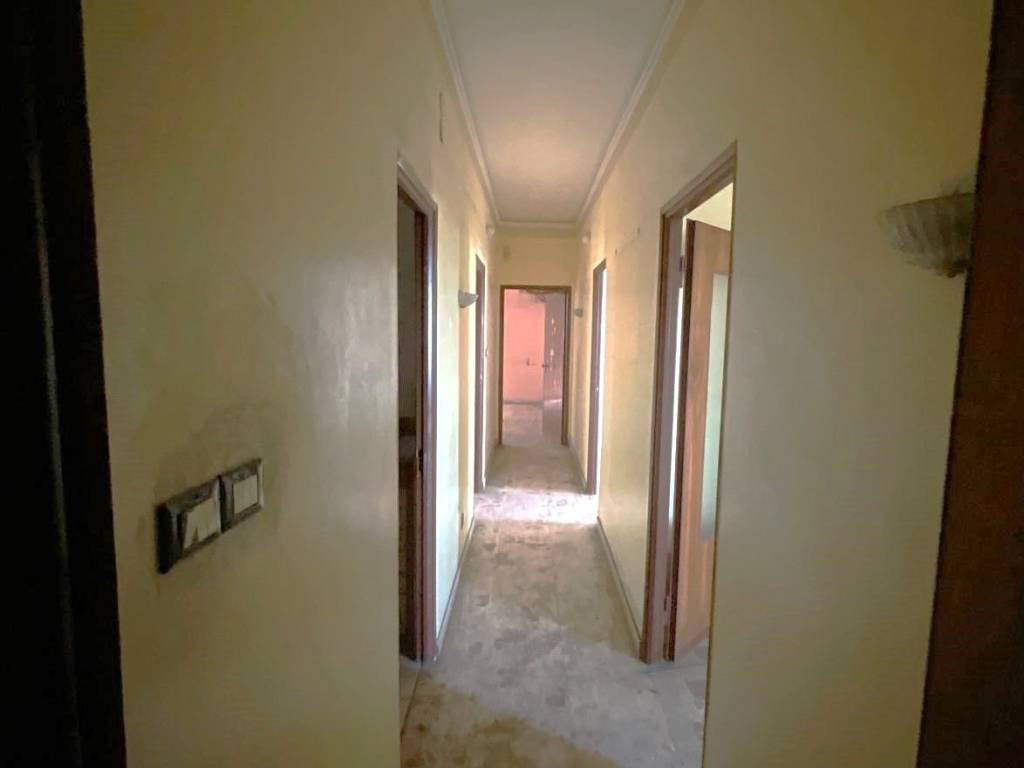 Appartamento a Catania in Via Caronda - Foto 3