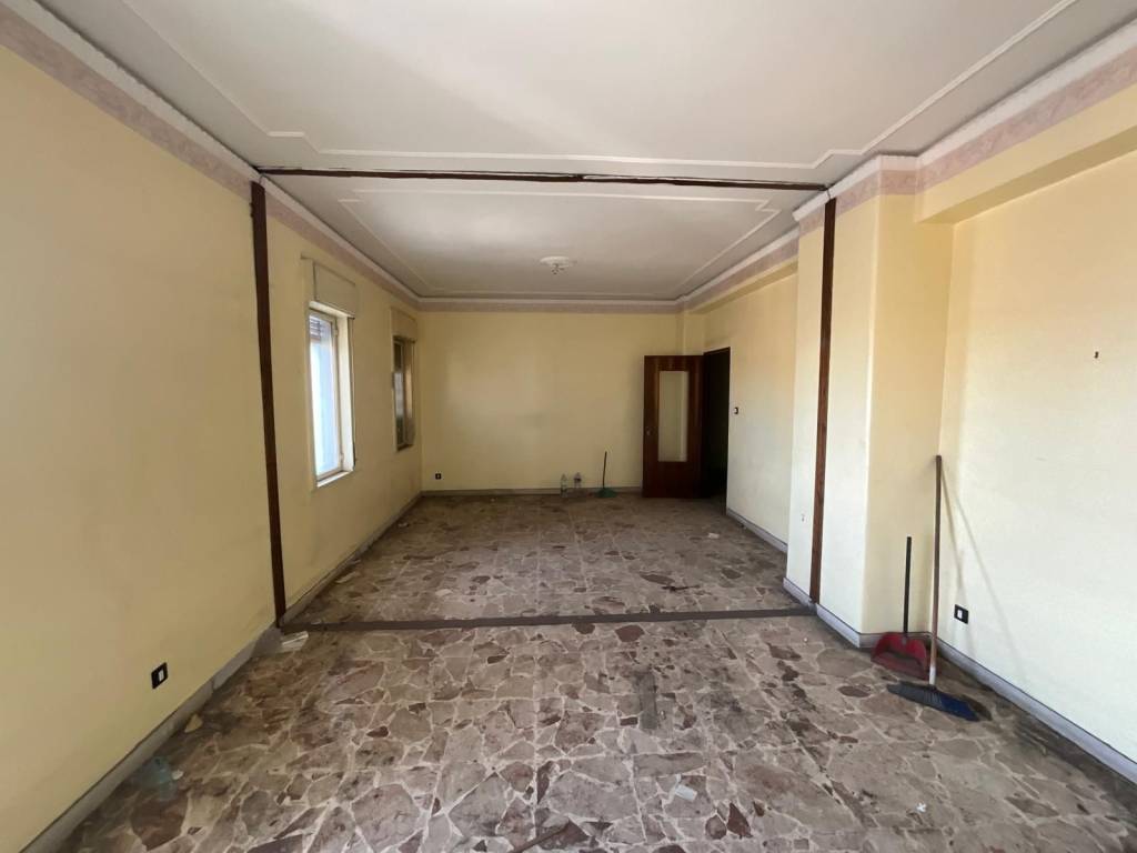 Appartamento a Catania in Via Caronda - Foto 5