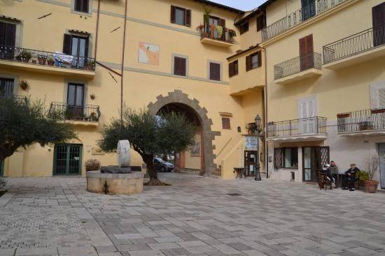 Appartamento a San felice circeo in Piazza Vittorio Veneto - Foto 4